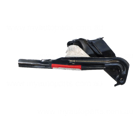 Bonnet Hinge Passenger Side OEM Suits Honda CR-V RM 2012 to 2017