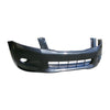 OEM Front Bar suits Honda Accord CP 2008 to 2013