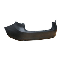OEM Rear Bar suits Ford Fiesta WT 2010 to 2013