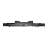 Front Bar Absorber Upper OEM Suits Nissan Dualis J10 2007 to 2009