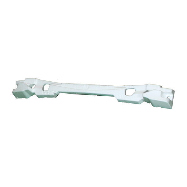 Front Bar Absorber OEM Suits Mazda CX-5 KF 2017 to 2021
