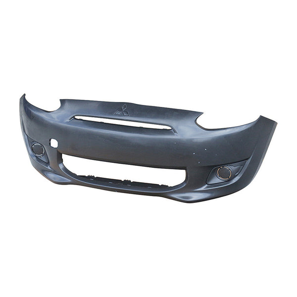 OEM Front Bar suits Mitsubishi Mirage LA 2012 to 2016