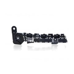 Front Bar Bracket Drivers Side OEM Suits Honda CR-V RM 2012 to 2017