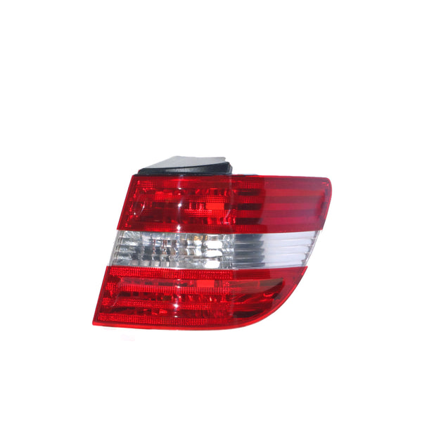 Tail Lamp Drivers Side Certified Suits Mercedes-Benz B Class W245 2005 to 2012