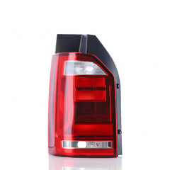 Volkswagen Multivan Certified Aftermarket Tail Lamp Passenger Side 07/2015 to 06/2020 - 7E0945095AE