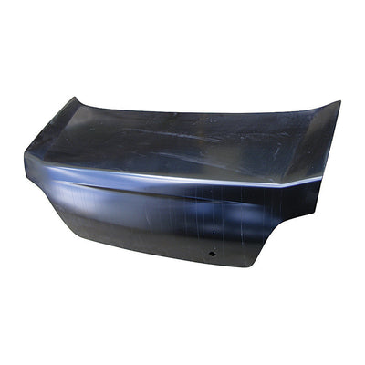 Genuine Lift Gate suits Subaru Impreza GD/GG 2002 to 2005