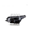 Toyota Fortuner OEM Head Lamp Passenger Side 08/2020 to 07/2022 - 811500KL30