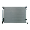 A/C Condenser OEM suits Toyota Hiace