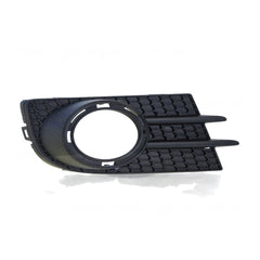 Front Bar Grille Drivers Side OEM Suits Volkswagen Tiguan 5N 2011 to 2016