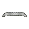 Front Bar Grille OEM Suits Honda Civic FK 2009 to 2012