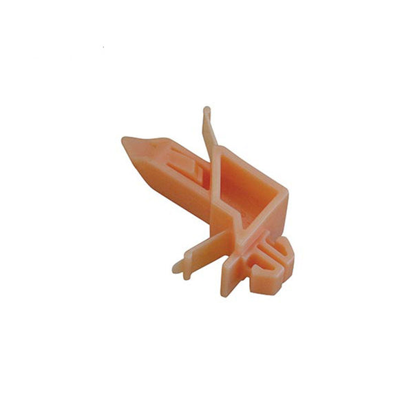 Clip OEM Suits Toyota Prado RZJ120R / GRJ120R / KDJ120R 2002 to 2009