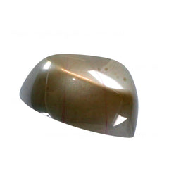 Door Mirror Cover Drivers Side Genuine Suits Suzuki SX4 RW420 2007 to 2014