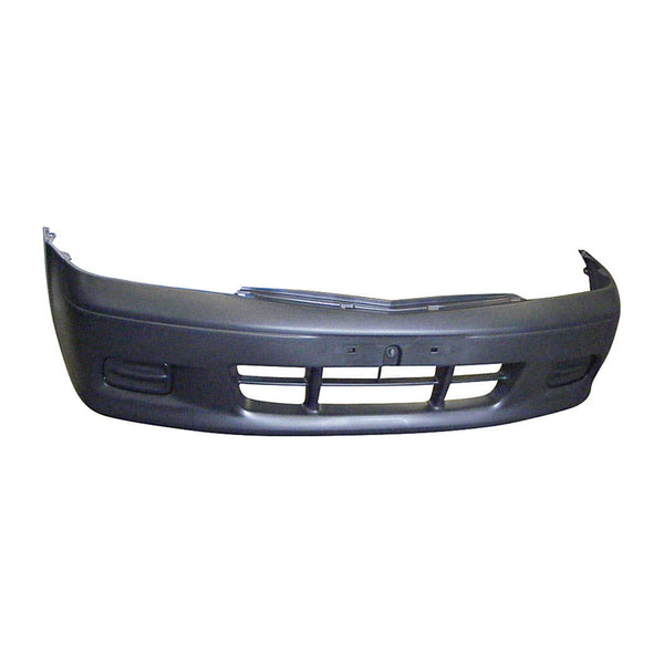 OEM Front Bar suits Mazda 121 Metro Dw DW 1996 to 2002