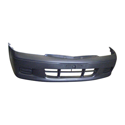OEM Front Bar suits Mazda 121 Metro Dw DW 1996 to 2002