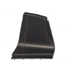 Toyota Landcruiser OEM Rear Bar Step Cover Passenger Side 05/2021 to / - 5216660110