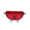 Rear Bar Lamp OEM Suits Kia Rio JB 2005 to 2011