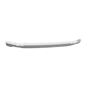 Front Bar Absorber OEM Suits Toyota Corolla ZRE152R 2009 to 2012