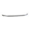 Front Bar Absorber OEM Suits Toyota Corolla ZRE152R 2009 to 2012