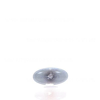 Guard Repeater Passenger Side Genuine suits Suzuki Swift