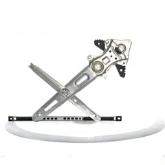 Front Door Window Regulator Passenger Side OEM suits Holden