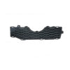 Front Bar Grille Passenger Side OEM Suits Holden Captiva CG 9/2006 to 2/2011