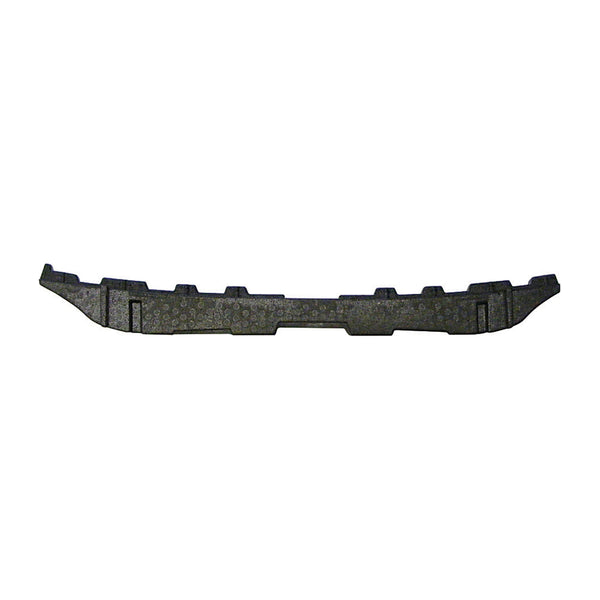 Front Bar Absorber Lower OEM Suits Nissan Dualis J10 2007 to 2009