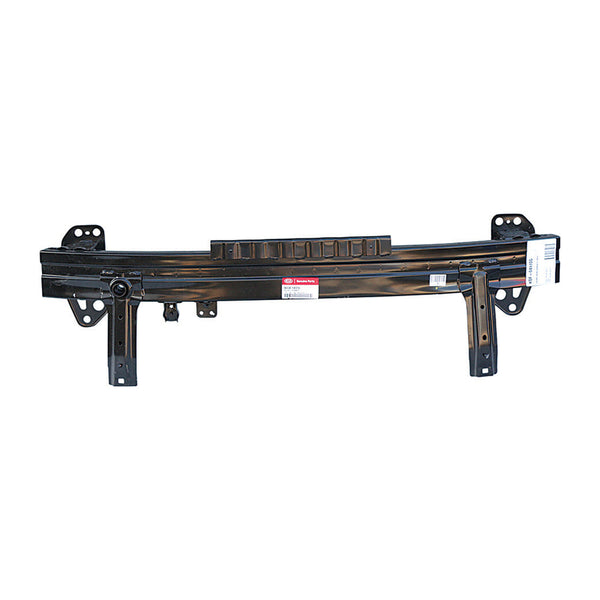 Front Bar Reinforcement OEM Suits Kia Rio UB 2011 to 2014