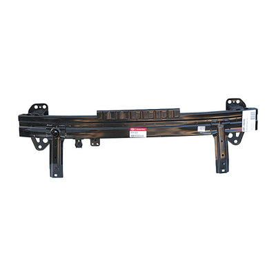 Front Bar Reinforcement OEM Suits Kia Rio UB 2011 to 2014