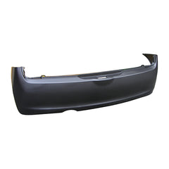 OEM Rear Bar suits Nissan Micra K12 2007 to 2010