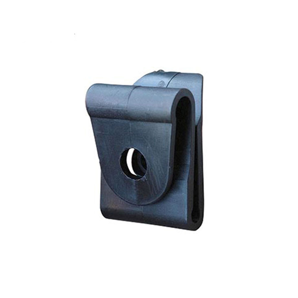 Clip OEM suits Toyota Prius-C NHP10R