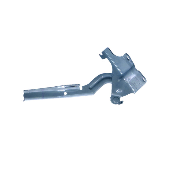 Bonnet Hinge OEM suits