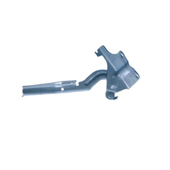 Bonnet Hinge OEM suits