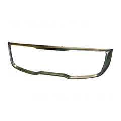 Grille Mould OEM Suits Kia Carnival YP 2018 to 2021