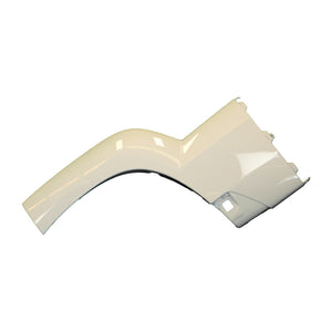 Rear Guard Flare Passenger Side OEM Suits Toyota Prado RZJ120R / GRJ120R / KDJ120R 2002 to 2009