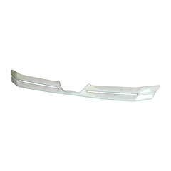 Lower Grille Mould OEM Suits Honda Civic Hybrid FB 2/2012 to 5/2016