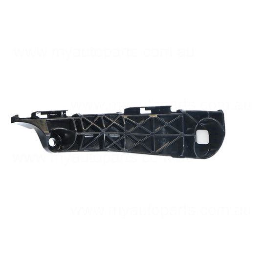 Front Bar Bracket Passenger Side OEM suits Toyota RAV4
