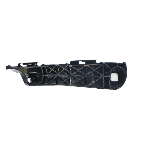 Front Bar Bracket Passenger Side OEM suits Toyota RAV4