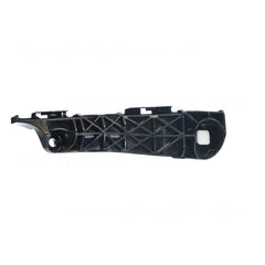 Front Bar Bracket Passenger Side OEM suits Toyota RAV4