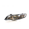 Head Lamp Passenger Side OEM Suits Kia Cerato TD Koup 2009 to 2013