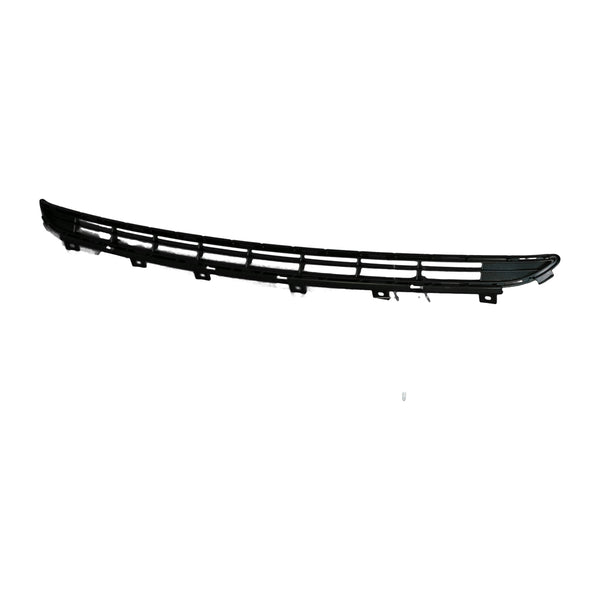 Front Bar Grille OEM suits Toyota C-HR 12/2016 to 10/2019