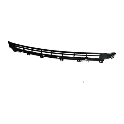 Front Bar Grille OEM suits Toyota C-HR 12/2016 to 10/2019