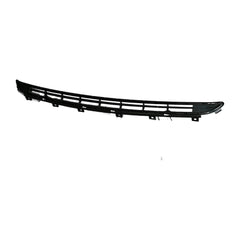 Front Bar Grille OEM suits Toyota C-HR 12/2016 to 10/2019