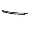 Front Bar Grille OEM suits Toyota C-HR 12/2016 to 10/2019