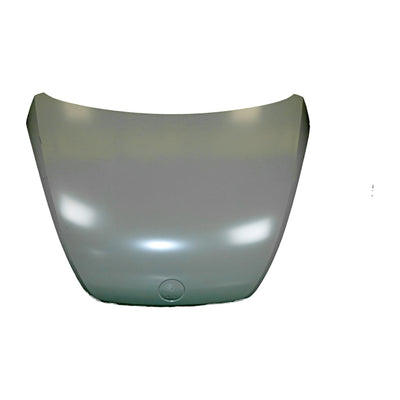 Genuine Bonnet suits Volkswagen Beetle 1L 2013 to 2016