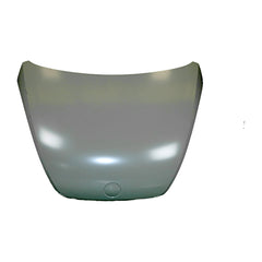 Genuine Bonnet suits Volkswagen Beetle 1L 2013 to 2016