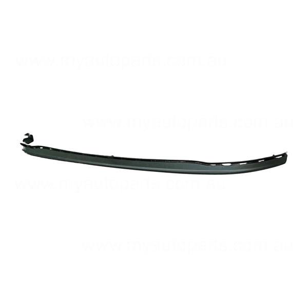 Front Bar Apron OEM Suits Kia Rio YB 2017 to 2021
