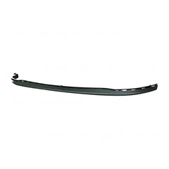 Front Bar Apron OEM Suits Kia Rio YB 2017 to 2021