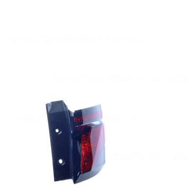 Hyundai Tucson OEM Tail Lamp Drivers Side 01/2021 to / - 92402N9000