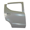 OEM Rear Door Drivers Side suits Suzuki Alto GF 2009 to 2013