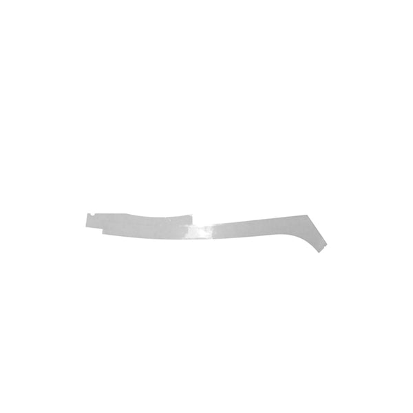 Dog Leg Protector OEM suits Toyota Corolla